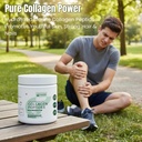 hydrolyzed-bovine-collagen-peptides-powd-3.jpg