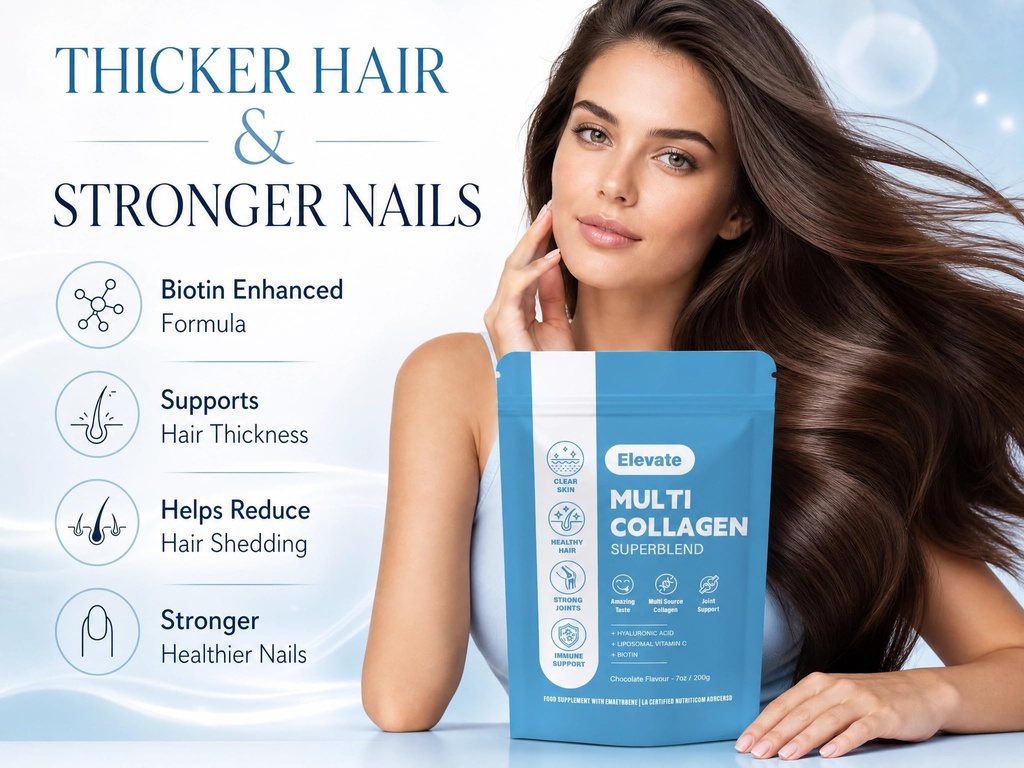 elevate-collagen-for-women-multi-collage-3.jpg