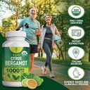 organic-citrus-bergamot-supplement-only--3.jpg