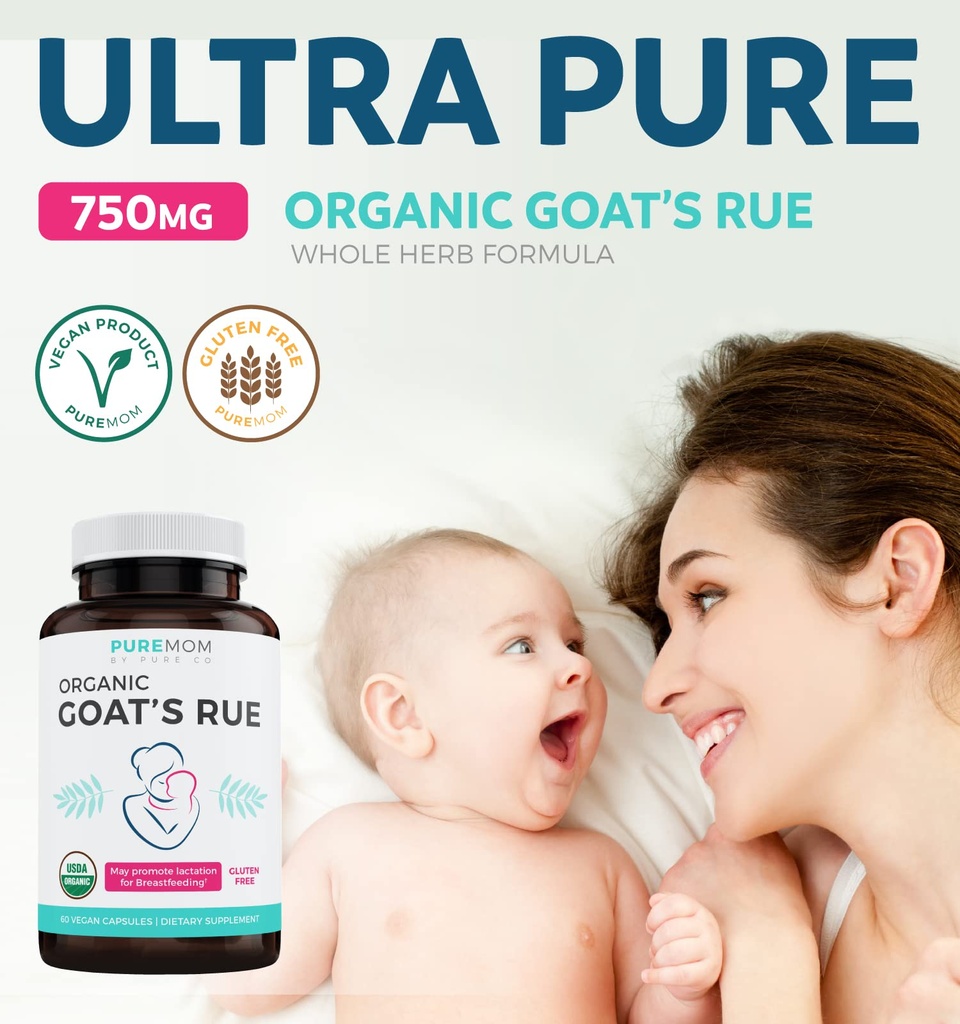 usda-organic-goat-s-rue-increase-milk-su-2.jpg