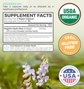 usda-organic-goat-s-rue-increase-milk-su-3.jpg
