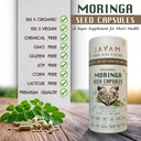 jayam-organic-moringa-seed-capsules-pure-2.jpg