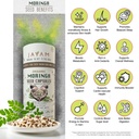 jayam-organic-moringa-seed-capsules-pure-4.jpg