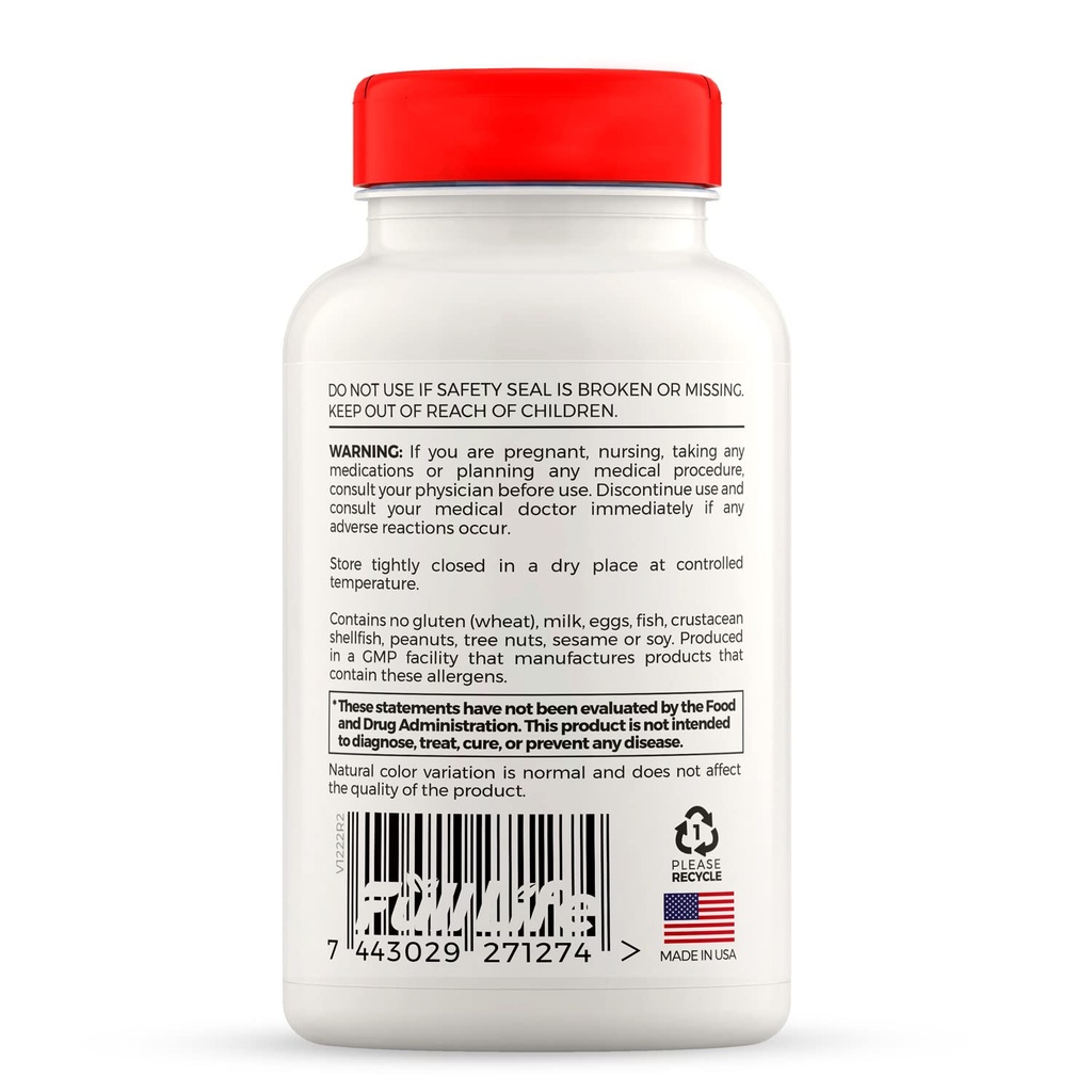 full-life-moringa-oleifera-capsules-diet-2.jpg
