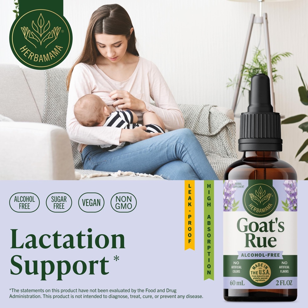 herbamama-goat-s-rue-tincture-vegan-lact-2.jpg