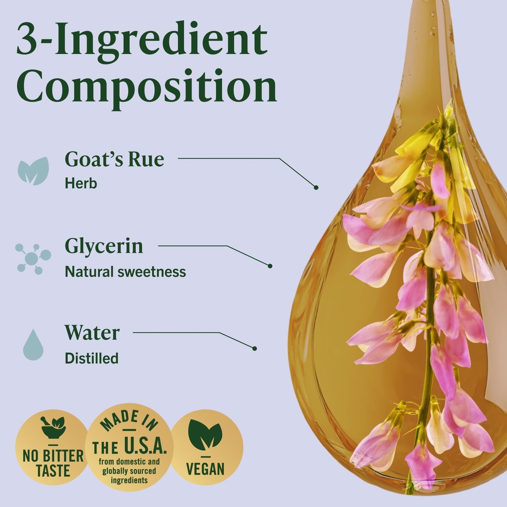 herbamama-goat-s-rue-tincture-vegan-lact-4.jpg