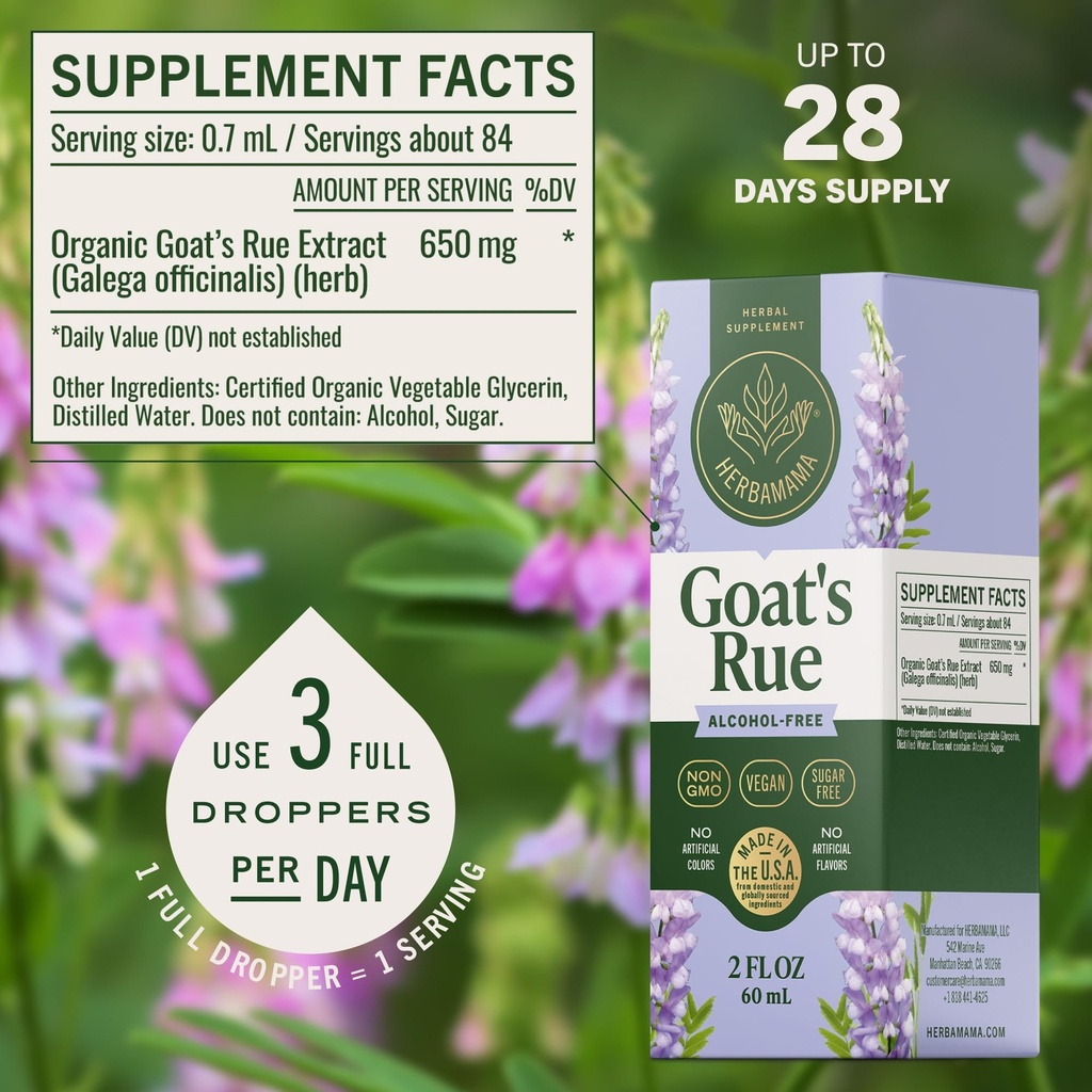 herbamama-goat-s-rue-tincture-vegan-lact-3.jpg