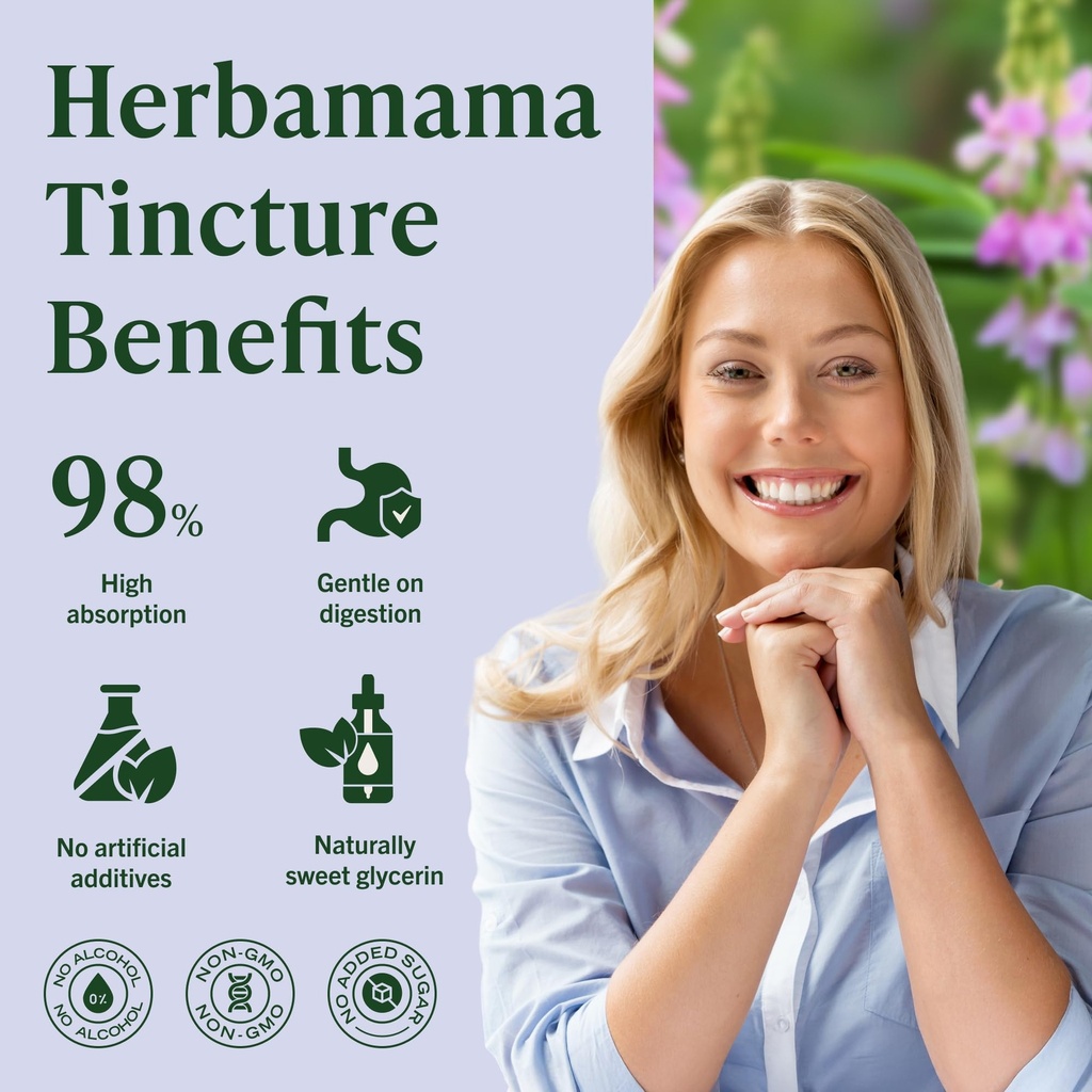 herbamama-goat-s-rue-tincture-vegan-lact-5.jpg