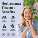 herbamama-goat-s-rue-tincture-vegan-lact-5.jpg