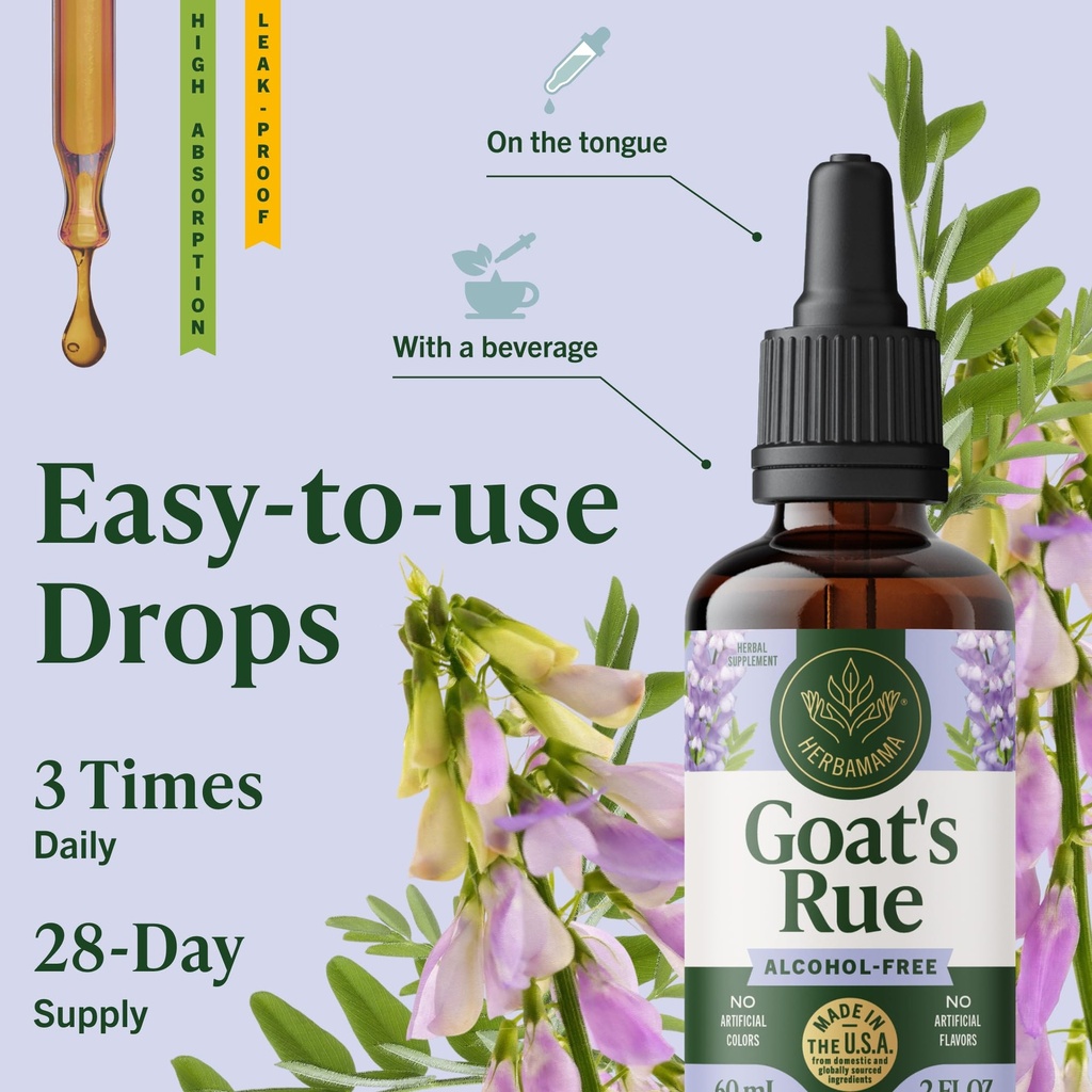 herbamama-goat-s-rue-tincture-vegan-lact-6.jpg
