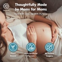 oat-mama-mama-greens-superfoods-booster--6.jpg