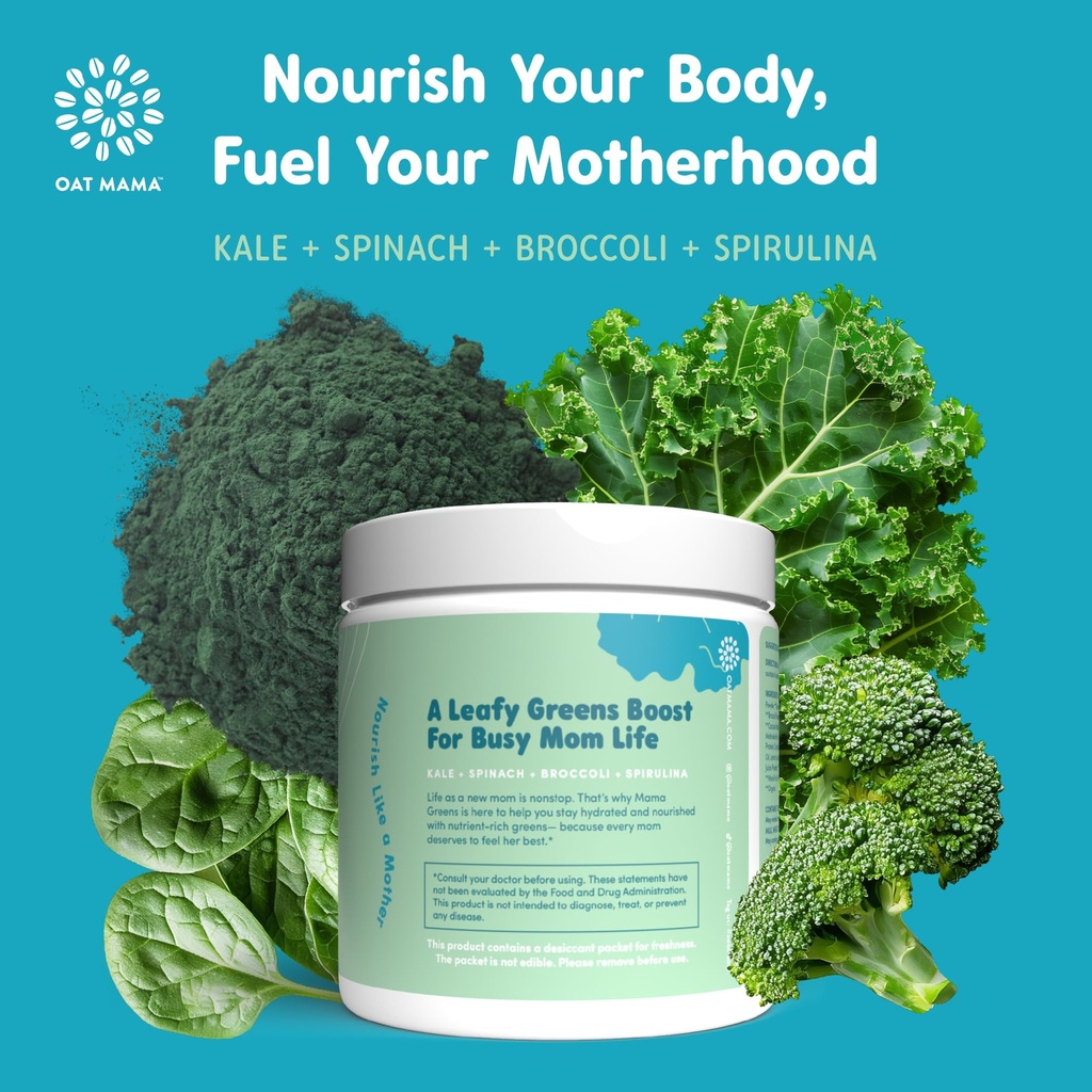 oat-mama-mama-greens-superfoods-booster--3.jpg