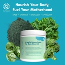 oat-mama-mama-greens-superfoods-booster--3.jpg