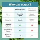 oat-mama-mama-greens-superfoods-booster--4.jpg
