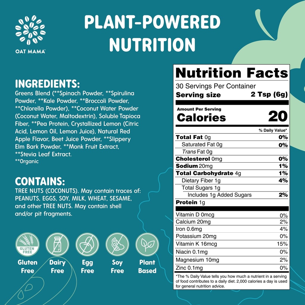 oat-mama-mama-greens-superfoods-booster--2.jpg