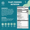 oat-mama-mama-greens-superfoods-booster--2.jpg