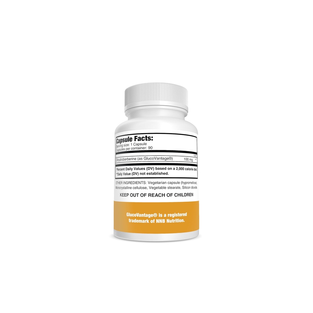 pure-nootropics-dihydroberberine-supplem-2.jpg