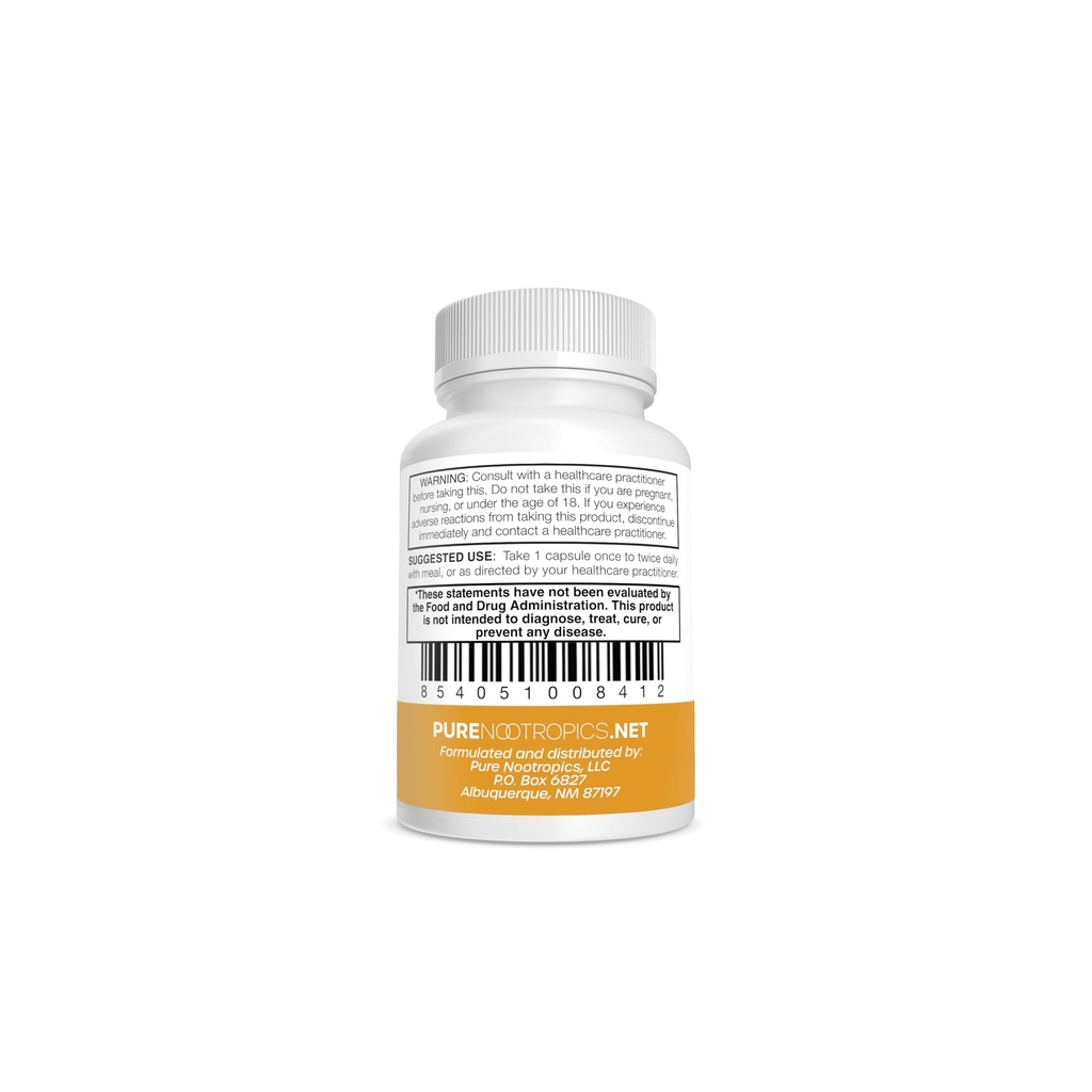 pure-nootropics-dihydroberberine-supplem-3.jpg