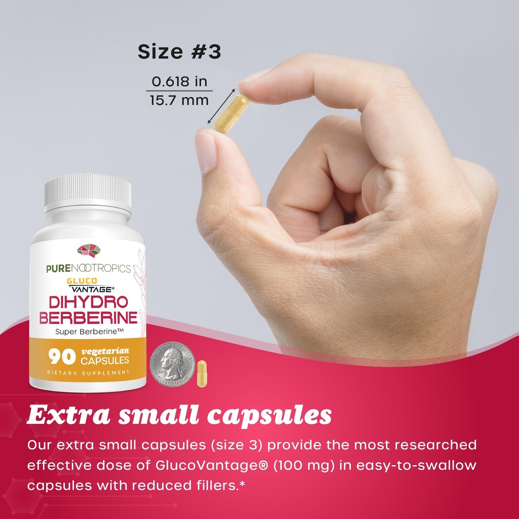 pure-nootropics-dihydroberberine-supplem-6.jpg
