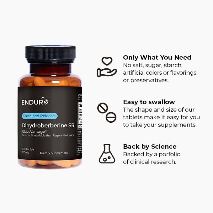 endurance-products-endur-dihydroberberin-5.jpg
