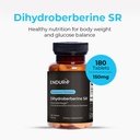 endurance-products-endur-dihydroberberin-2.jpg