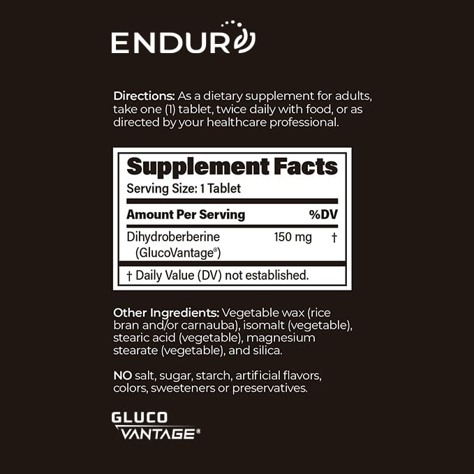 endurance-products-endur-dihydroberberin-6.jpg