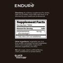 endurance-products-endur-dihydroberberin-6.jpg