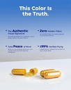 elgin-precision-berberine-supplement-pat-6.jpg