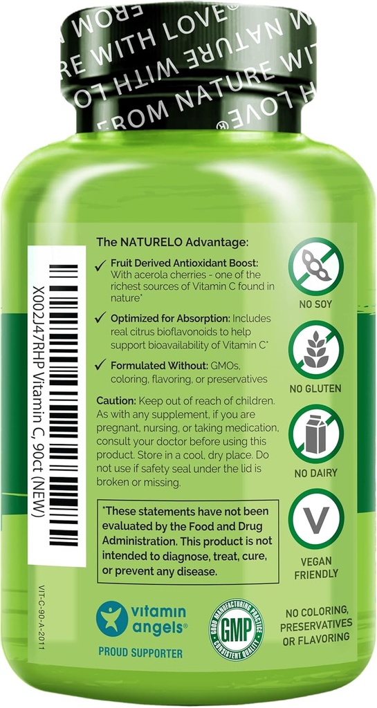 naturelo-vitamin-c-capsules-90-count-vit-2.jpg