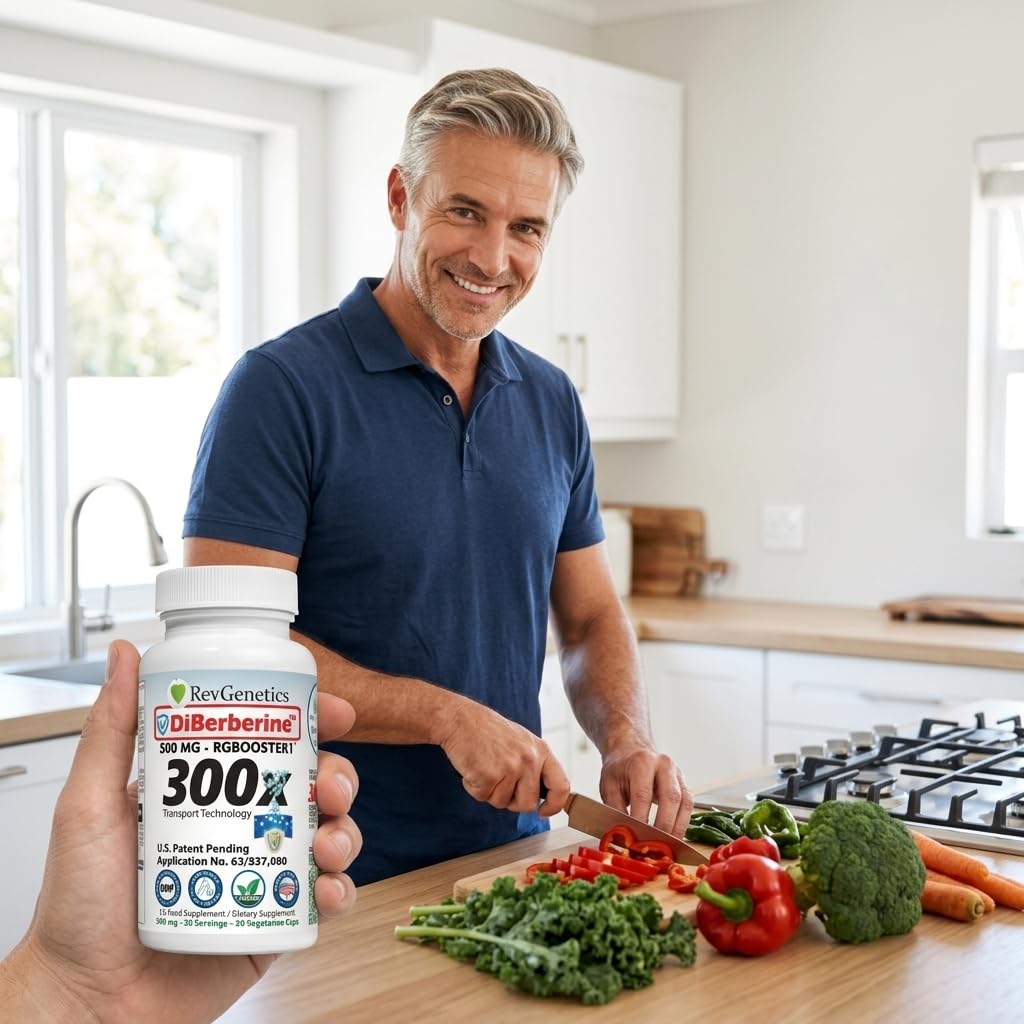 revgenetics-berberine-supplement-500mg-d-3.jpg