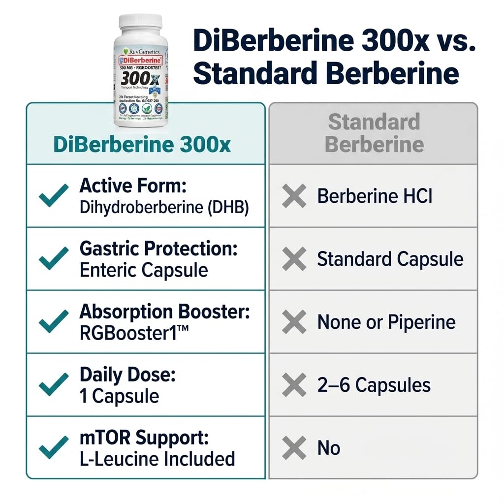 revgenetics-berberine-supplement-500mg-d-4.jpg