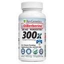 revgenetics-berberine-supplement-500mg-d-6.jpg