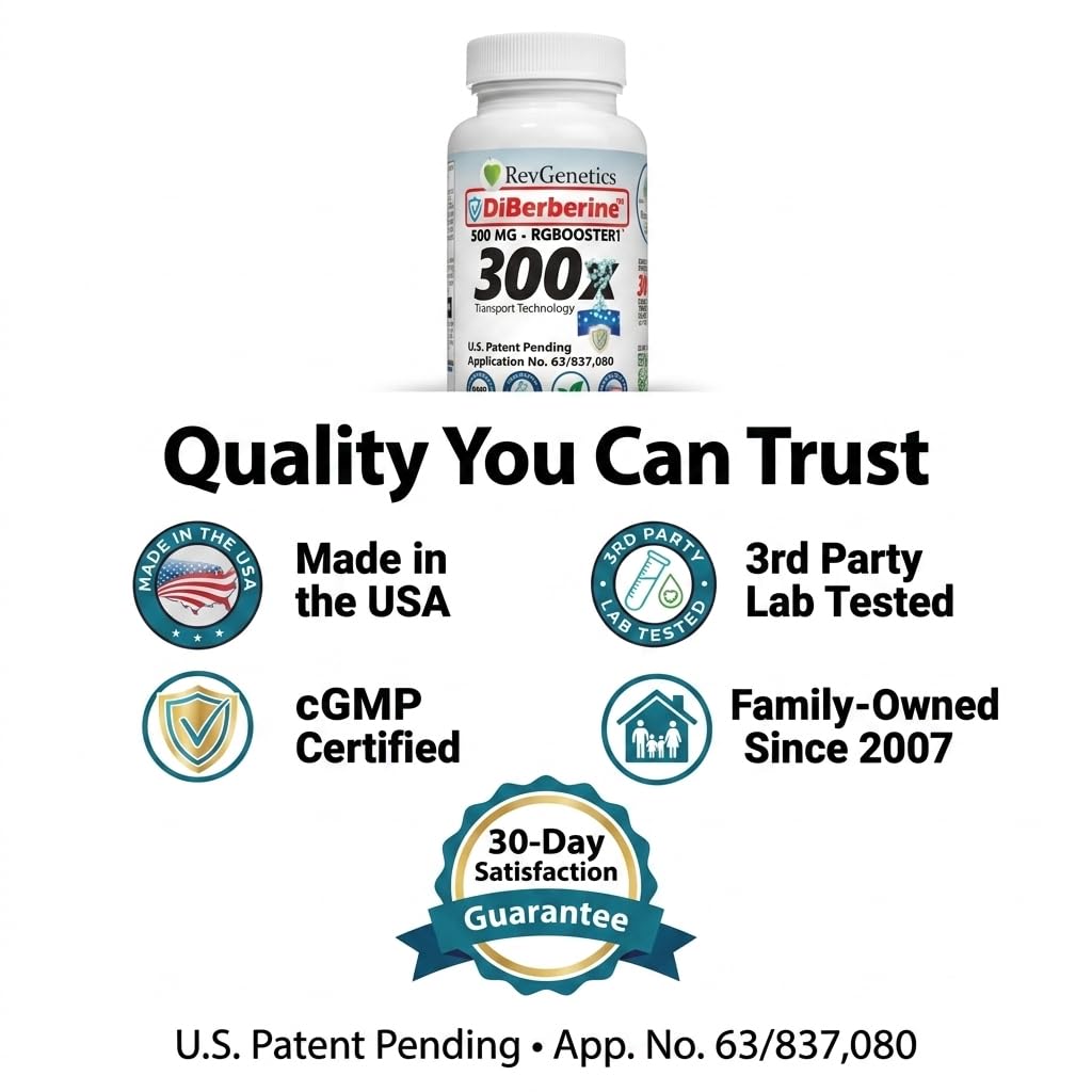 revgenetics-berberine-supplement-500mg-d-5.jpg