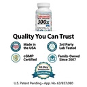revgenetics-berberine-supplement-500mg-d-5.jpg