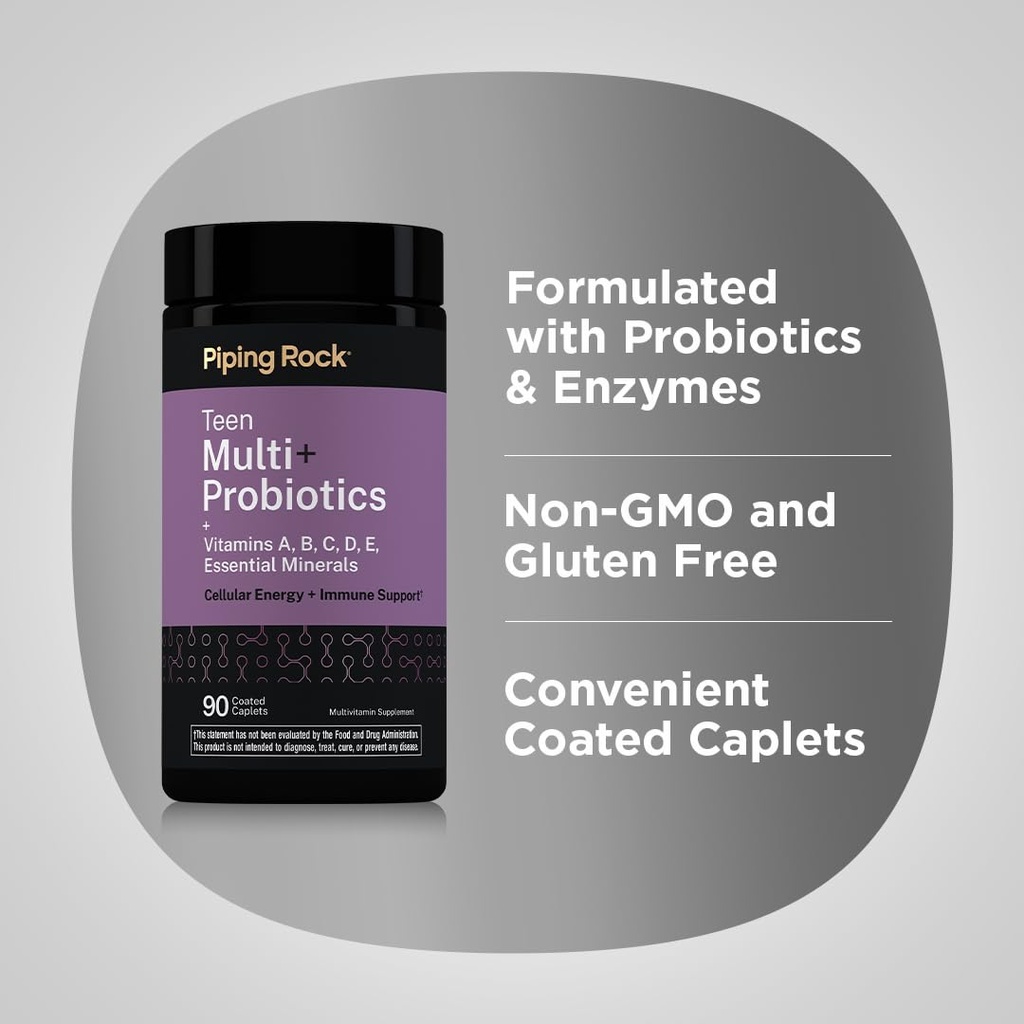 piping-rock-teen-multivitamin-probiotics-4.jpg