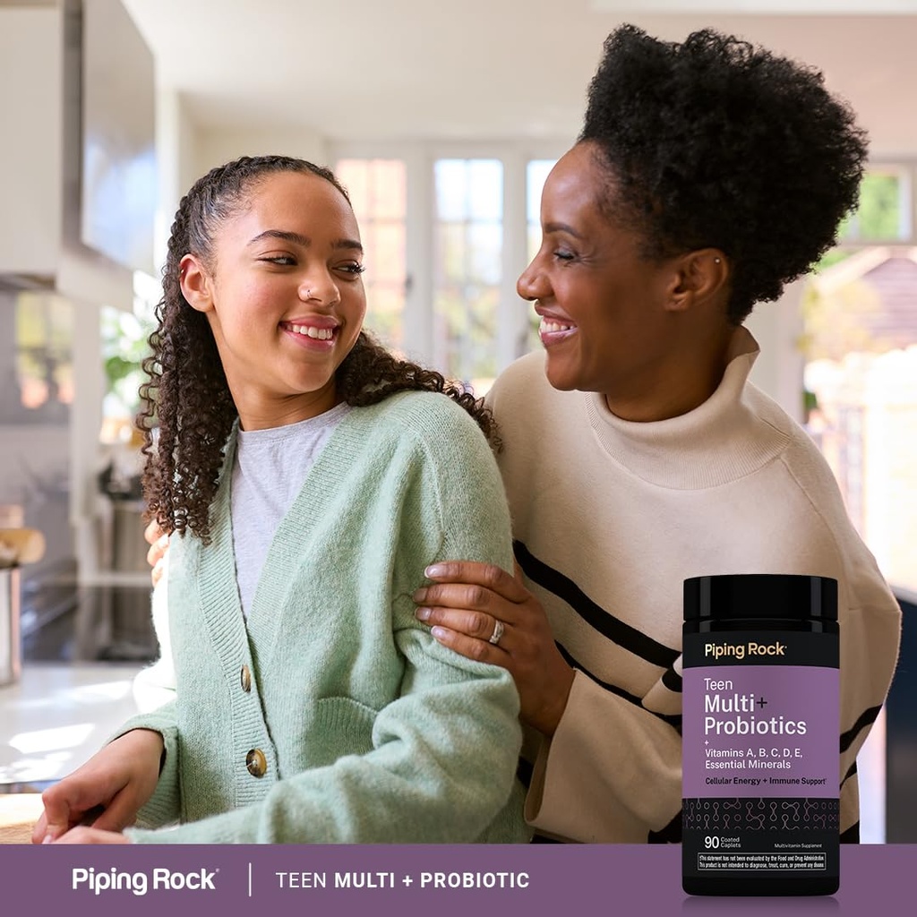 piping-rock-teen-multivitamin-probiotics-6.jpg