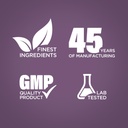piping-rock-teen-multivitamin-probiotics-5.jpg