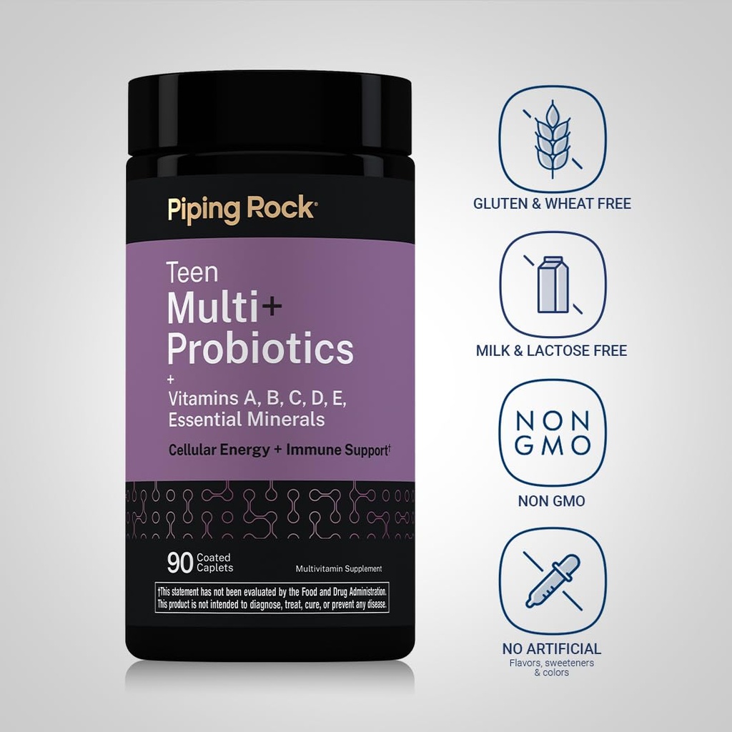 piping-rock-teen-multivitamin-probiotics-3.jpg