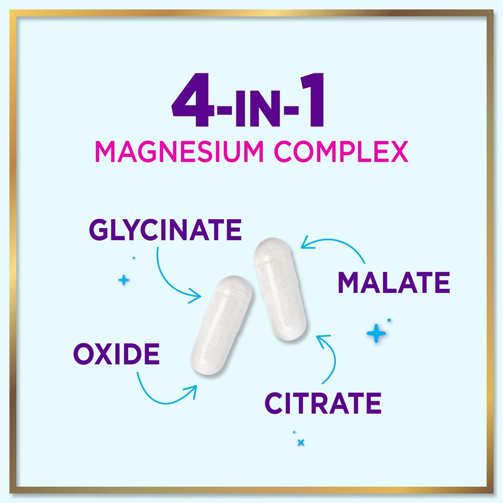 magnesium-complex-500mg-per-serving-best-3.jpg