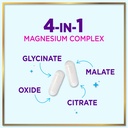magnesium-complex-500mg-per-serving-best-3.jpg