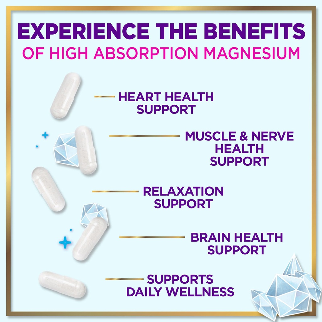 magnesium-complex-500mg-per-serving-best-5.jpg