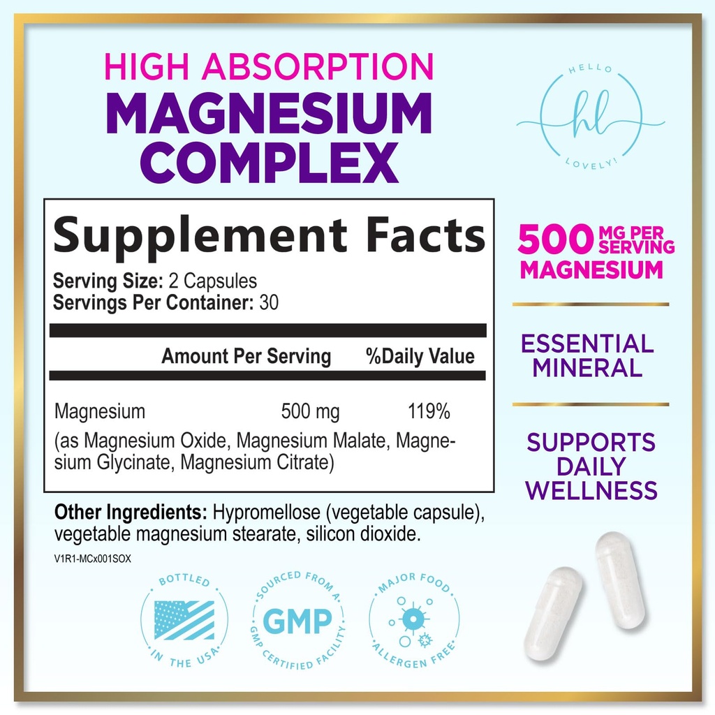 magnesium-complex-500mg-per-serving-best-2.jpg