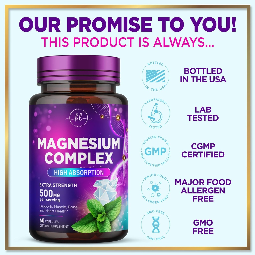 magnesium-complex-500mg-per-serving-best-4.jpg