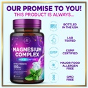 magnesium-complex-500mg-per-serving-best-4.jpg