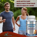 high-absorption-magnesium-citrate-comple-3.jpg