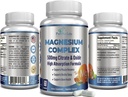 high-absorption-magnesium-citrate-comple-4.jpg