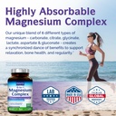 innate-vitality-magnesium-complex-6-in-1-5.jpg