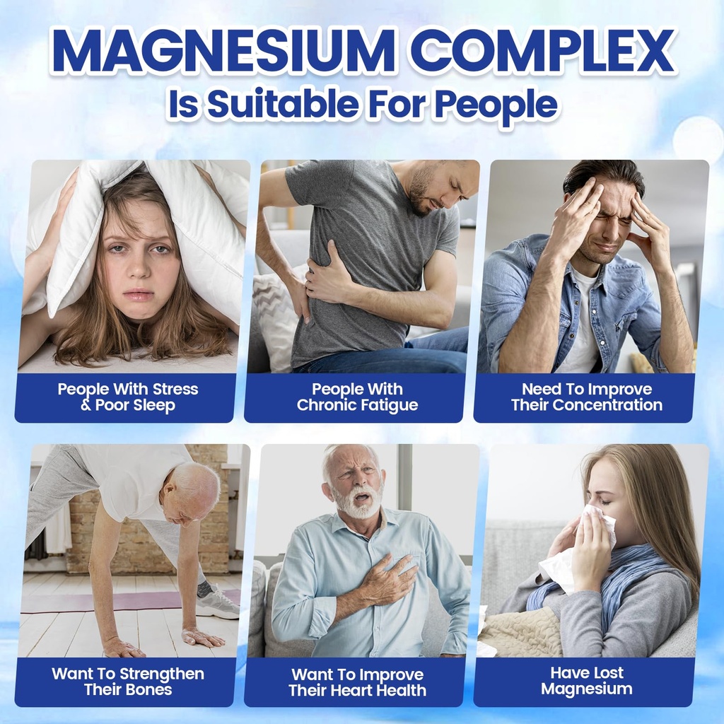 8-in-1-magnesium-complex-1000mg-high-abs-4.jpg