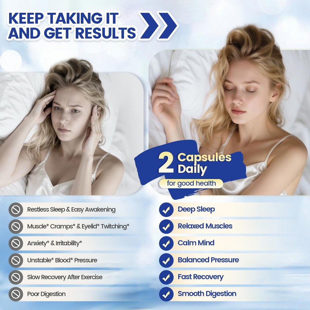 8-in-1-magnesium-complex-1000mg-high-abs-6.jpg