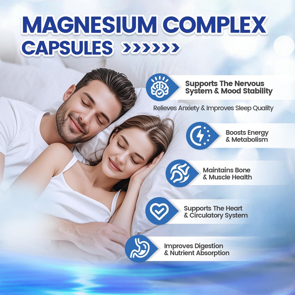 8-in-1-magnesium-complex-1000mg-high-abs-2.jpg
